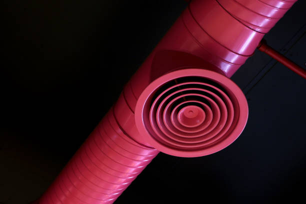 Best HVAC Air Duct Cleaning  in Oceana, WV